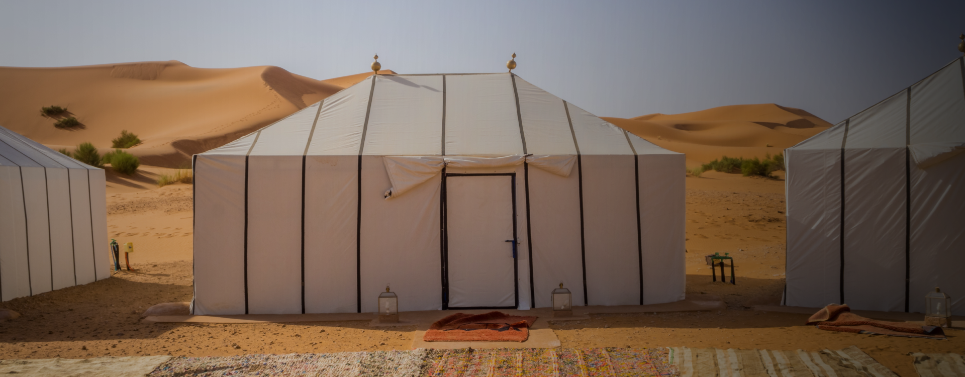 بيوت الشعر خميس مشيط عسير بواسطة qrameed.com