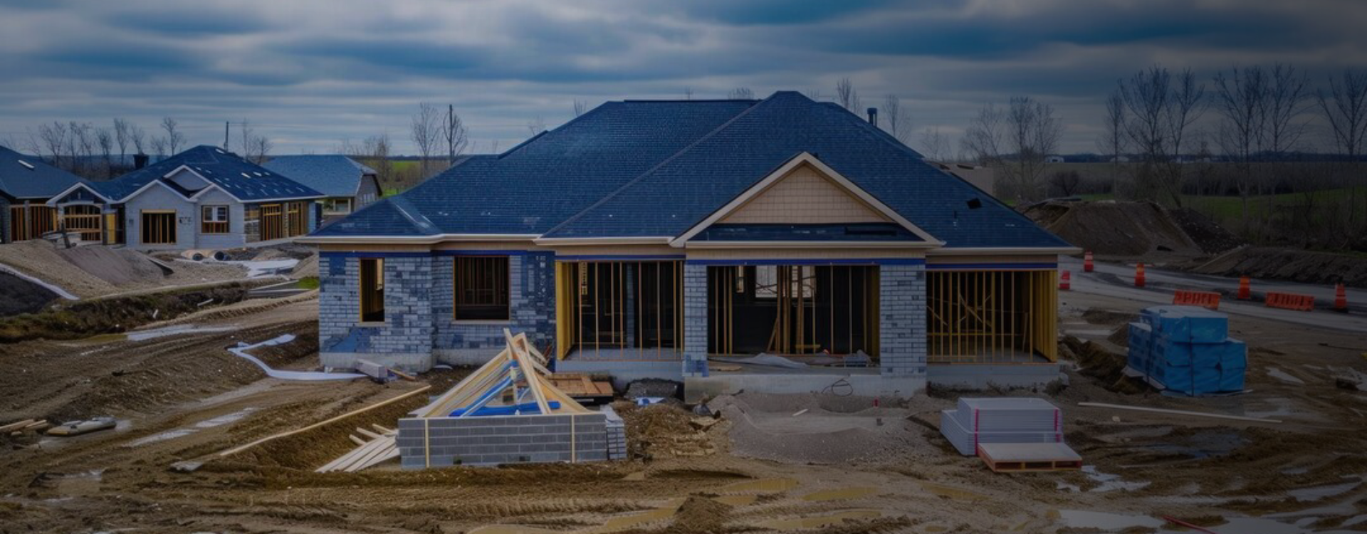 قرميد في خميس مشيط عسير بواسطة qrameed.com