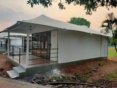 بيوت الشعر خميس مشيط عسير بواسطة qrameed.com