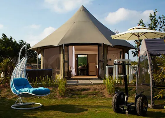 بيوت الشعر خميس مشيط عسير بواسطة qrameed.com