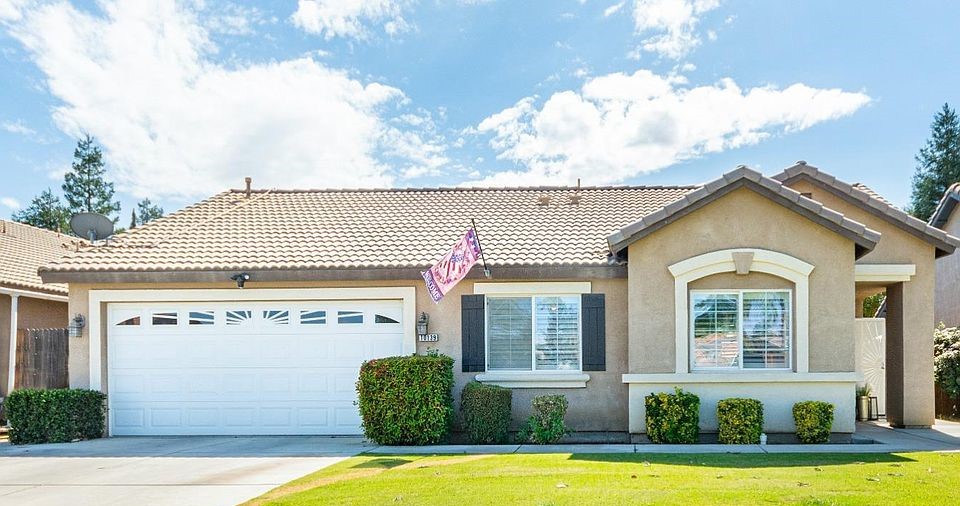 قرميد في خميس مشيط عسير بواسطة qrameed.com