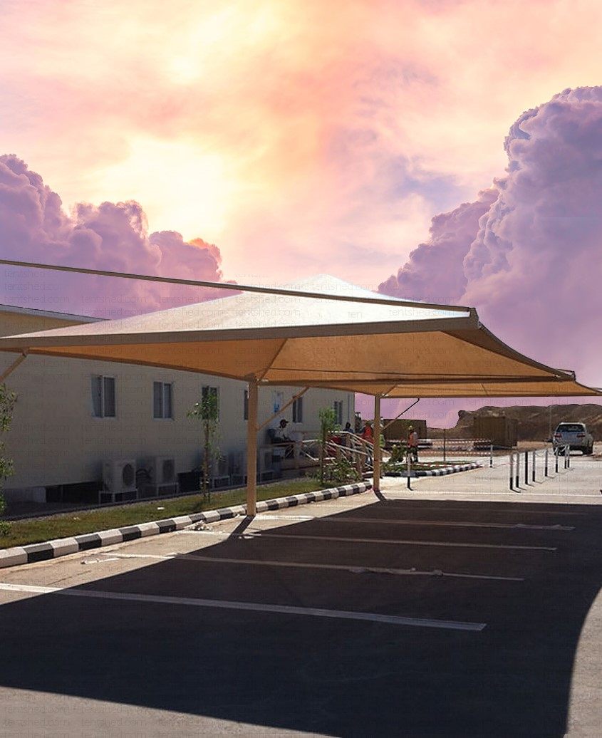 قرميد في خميس مشيط عسير بواسطة qrameed.com