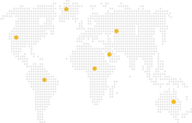 بيوت الشعر خميس مشيط عسير بواسطة qrameed.com