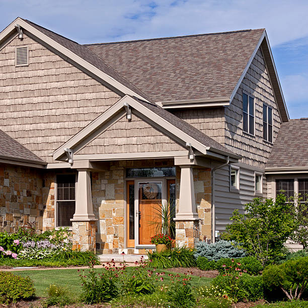 قرميد في خميس مشيط عسير بواسطة qrameed.com